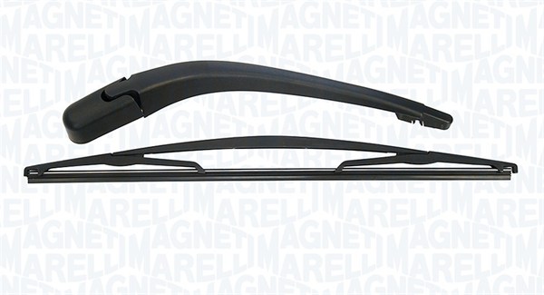 MAGNETI MARELLI Viskerblad 000723180142