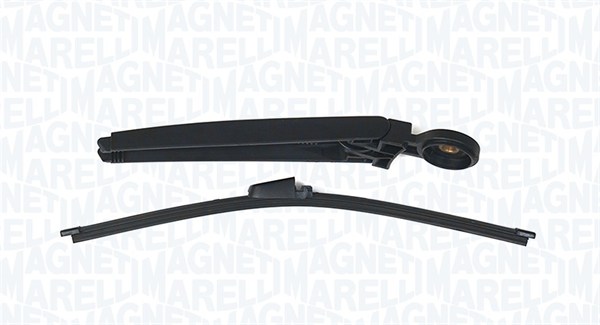 MAGNETI MARELLI Viskerblad 000723180194