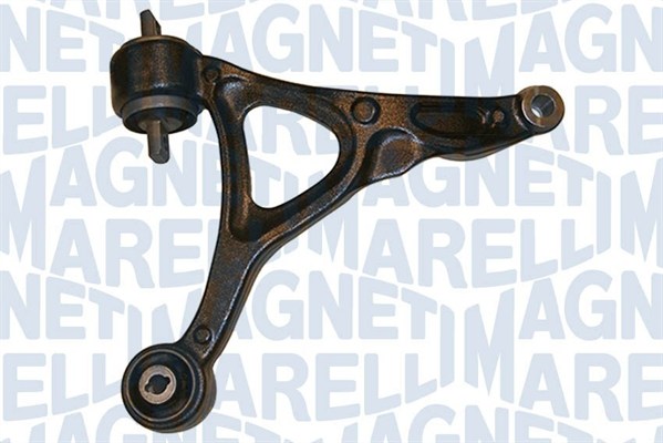 MAGNETI MARELLI Bærearm, hjulophæng 301181310840 højre foraksel for VOLVO