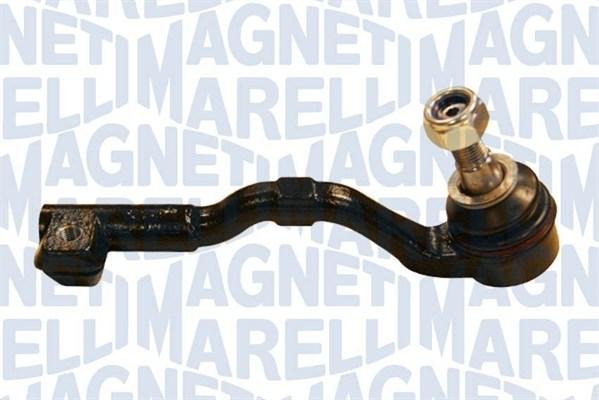 MAGNETI MARELLI Sporstangkugle 301191603190 højre foraksel for BMW