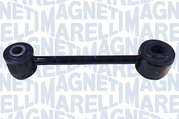 MAGNETI MARELLI Rep.sæt, stabilisatorleje 301191622010 bagaksel for FORD