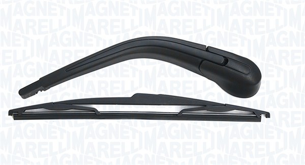MAGNETI MARELLI Viskerblad 000723180123