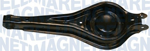 MAGNETI MARELLI Bærearm, hjulophæng 301181358600 bagaksel for FORD