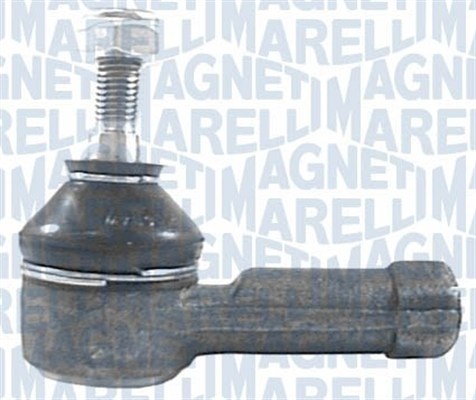 MAGNETI MARELLI Sporstangkugle 301191605150 foraksel for DODGE