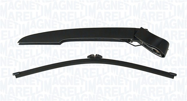 MAGNETI MARELLI Viskerblad 000723180220