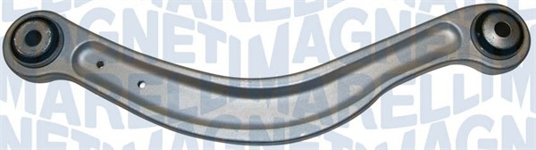 MAGNETI MARELLI Bærearm, hjulophæng 301181371100 Bagaksel højre for MERCEDES-BENZ