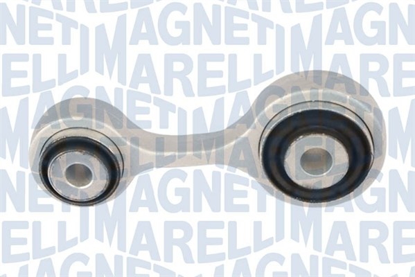 MAGNETI MARELLI Rep.sæt, stabilisatorleje 301191620850 bagaksel for BMW