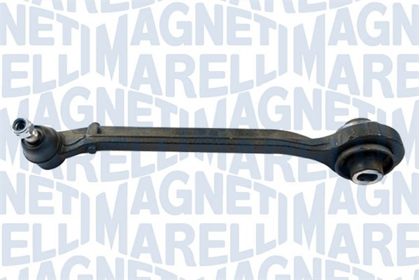 MAGNETI MARELLI Bærearm, hjulophæng 301181344300 venstre foraksel for CHRYSLER