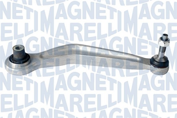 MAGNETI MARELLI Bærearm, hjulophæng 301181327200 Bagaksel højre for BMW