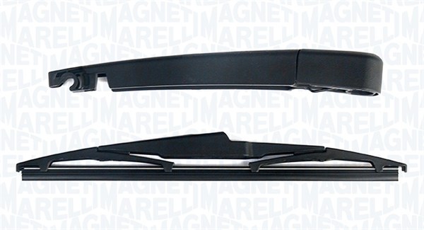 MAGNETI MARELLI Viskerblad 000723180107
