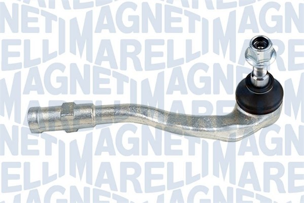 MAGNETI MARELLI Sporstangkugle 301191602930 højre foraksel for AUDI