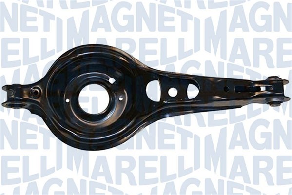 MAGNETI MARELLI Bærearm, hjulophæng 301181354800 bagaksel for FORD