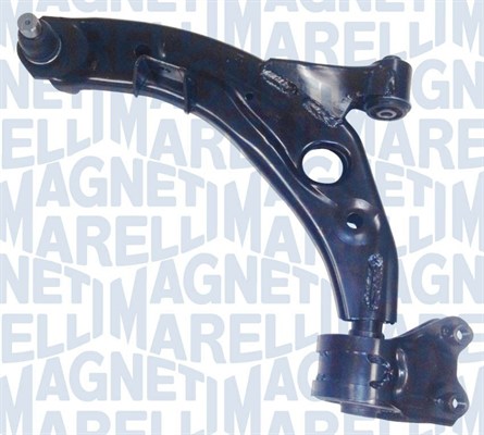 MAGNETI MARELLI Bærearm, hjulophæng 301181381500 foraksel for MAZDA