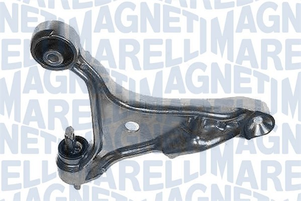 MAGNETI MARELLI Bærearm, hjulophæng 301181310810 venstre foraksel for VOLVO