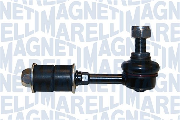 MAGNETI MARELLI Rep.sæt, stabilisatorleje 301191622300 bagaksel for HYUNDAI