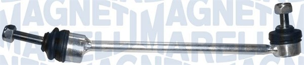 MAGNETI MARELLI Rep.sæt, stabilisatorleje 301191623790 højre foraksel for MERCEDES-BENZ