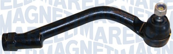 MAGNETI MARELLI Sporstangkugle 301191604640 højre foraksel for HYUNDAI