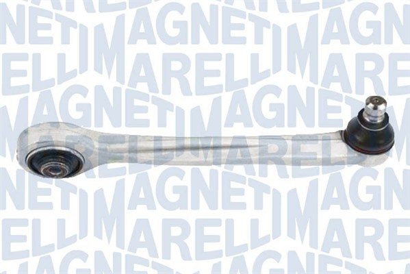 MAGNETI MARELLI Bærearm, hjulophæng 301181321900 højre foraksel for AUDI