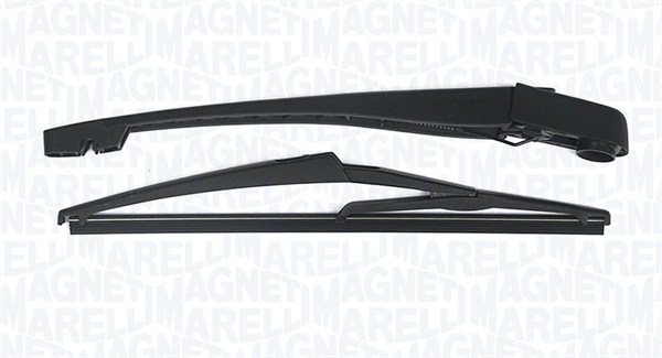 MAGNETI MARELLI Viskerblad 000723180235