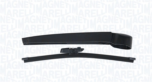 MAGNETI MARELLI Viskerblad 000723180201