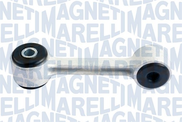 MAGNETI MARELLI Rep.sæt, stabilisatorleje 301191620500 bagaksel for BMW