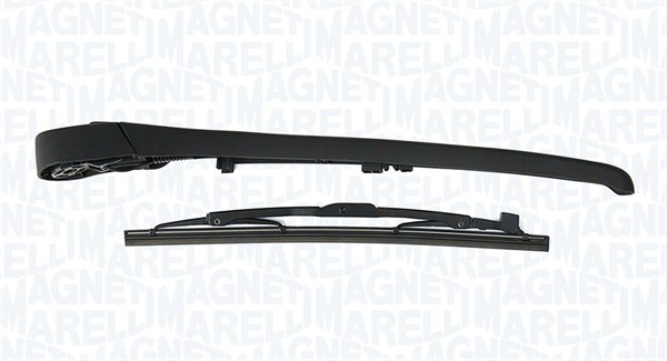 MAGNETI MARELLI Viskerblad 000723180224