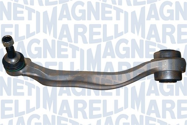 MAGNETI MARELLI Bærearm, hjulophæng 301181334900 foraksel for BMW