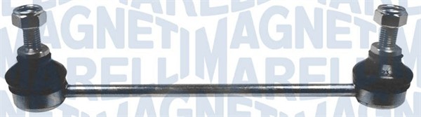 MAGNETI MARELLI Rep.sæt, stabilisatorleje 301191625900 foraksel for MITSUBISHI