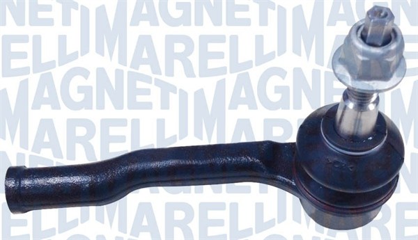 MAGNETI MARELLI Sporstangkugle 301191606050 højre foraksel for CHEVROLET