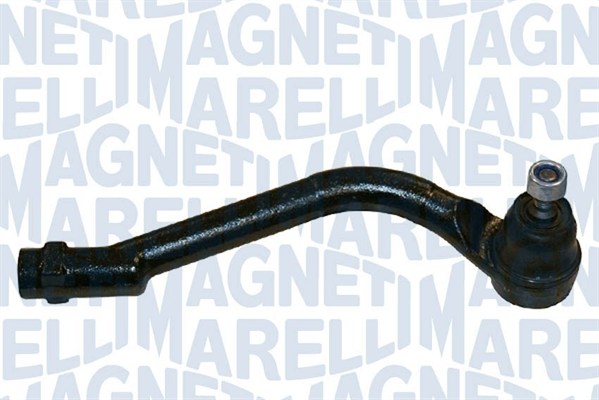 MAGNETI MARELLI Sporstangkugle 301191604400 højre foraksel for HYUNDAI