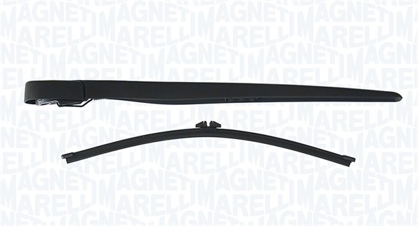 MAGNETI MARELLI Viskerblad 000723180223