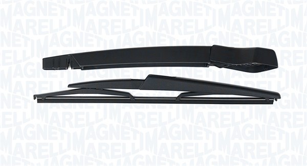 MAGNETI MARELLI Viskerblad 000723180251