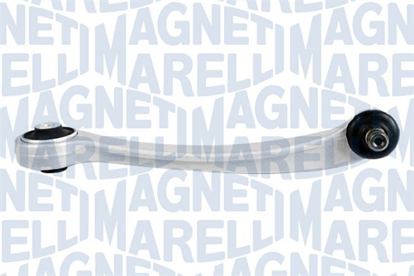 MAGNETI MARELLI Bærearm, hjulophæng 301181317500 højre foraksel for AUDI VW
