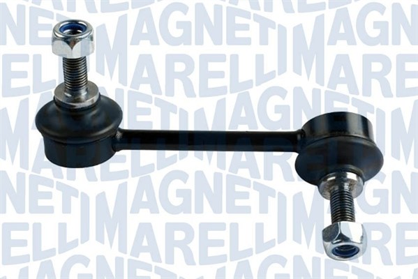 MAGNETI MARELLI Rep.sæt, stabilisatorleje 301181312990 Bagaksel venstre