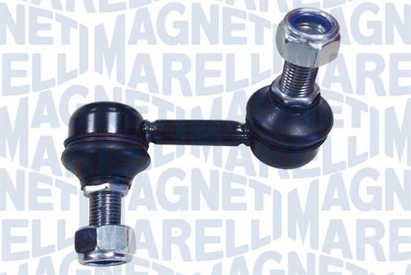 MAGNETI MARELLI Rep.sæt, stabilisatorleje 301191624270 højre foraksel for MITSUBISHI