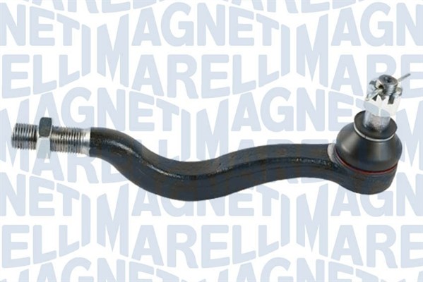 MAGNETI MARELLI Sporstangkugle 301191605490 foraksel for MITSUBISHI