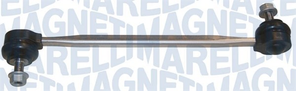 MAGNETI MARELLI Rep.sæt, stabilisatorleje 301191625360 foraksel for SKODA