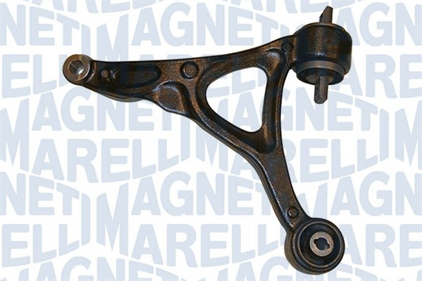 MAGNETI MARELLI Bærearm, hjulophæng 301181310850 venstre foraksel for VOLVO