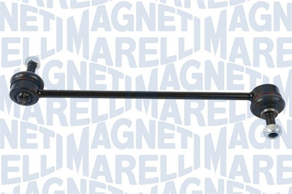 MAGNETI MARELLI Rep.sæt, stabilisatorleje 301181313150 foraksel