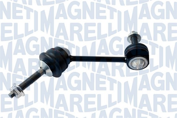 MAGNETI MARELLI Rep.sæt, stabilisatorleje 301191621700 foraksel for FORD