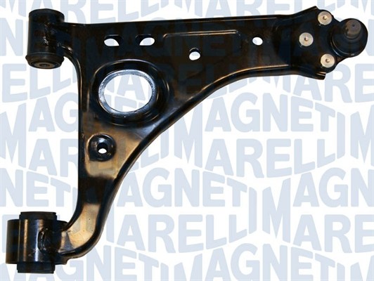 MAGNETI MARELLI Bærearm, hjulophæng 301181388300 højre foraksel for CHEVROLET