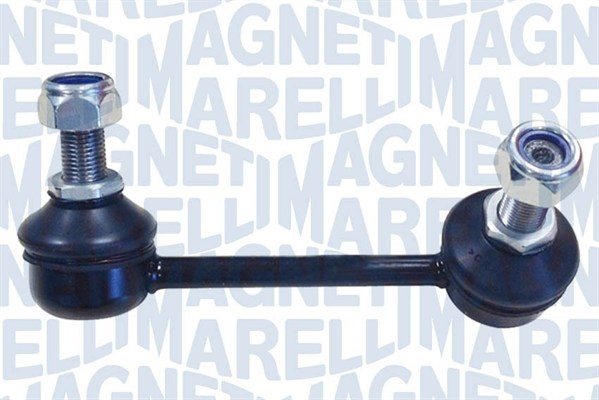 MAGNETI MARELLI Rep.sæt, stabilisatorleje 301191624290 Bagaksel højre for MITSUBISHI
