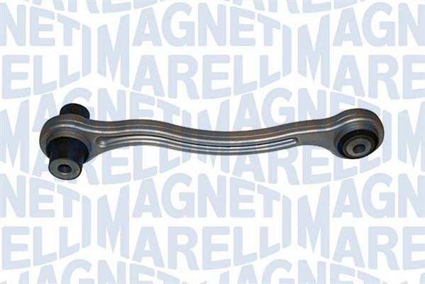 MAGNETI MARELLI Bærearm, hjulophæng 301181371600 Bagaksel venstre for MERCEDES-BENZ