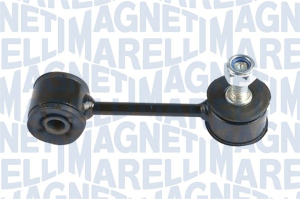 MAGNETI MARELLI Rep.sæt, stabilisatorleje 301191625720 foraksel for AUDI