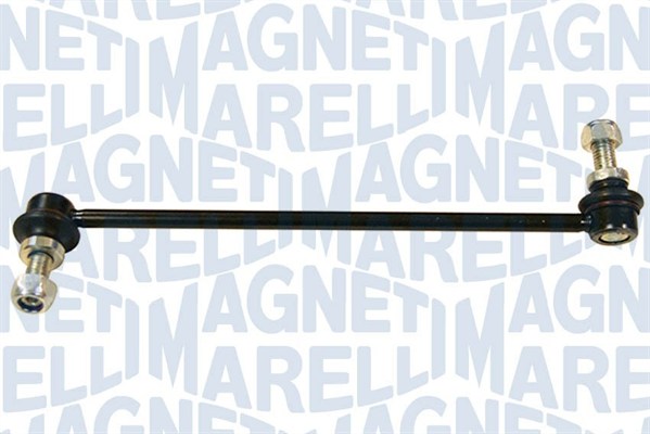 MAGNETI MARELLI Rep.sæt, stabilisatorleje 301191624800 venstre foraksel for BUICK