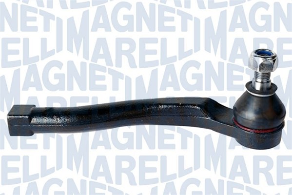 MAGNETI MARELLI Sporstangkugle 301191603350 højre foraksel for CHEVROLET