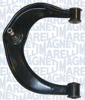 MAGNETI MARELLI Bærearm, hjulophæng 301181310430 venstre foraksel for VW