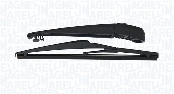 MAGNETI MARELLI Viskerblad 000723180100