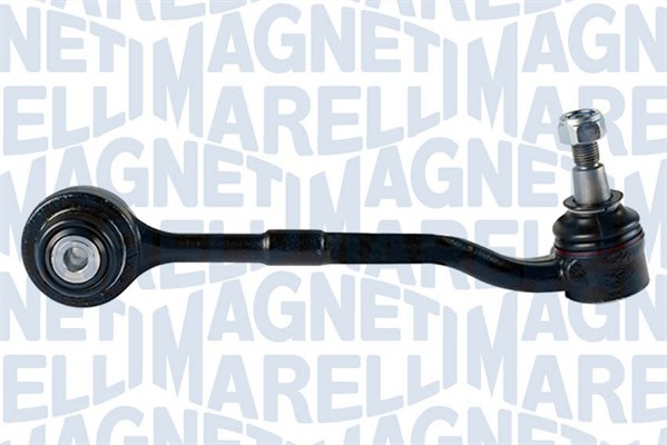 MAGNETI MARELLI Bærearm, hjulophæng 301181336000 foraksel for BMW