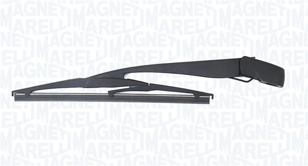 MAGNETI MARELLI Viskerblad 000723180038